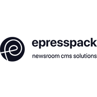 EpressPack