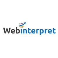 Webinterpret